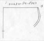 L_W13b1180 A10q0859-p06 K725 akh cv W13w0677